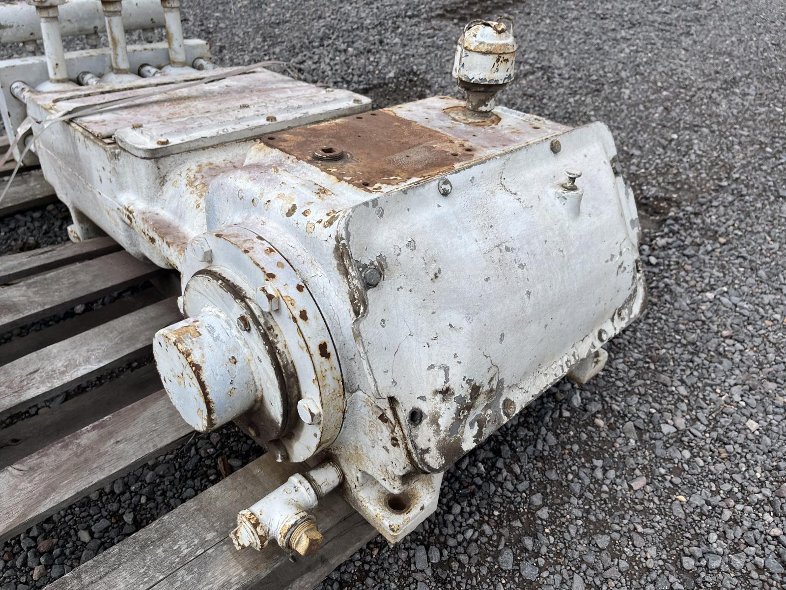 ./imagenes/INVOICE/2019/18189/BOMBA DE AGUA DE ALTA PRESION AQUADYNE (5).JPG